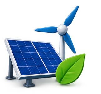 Energia regenerabilă