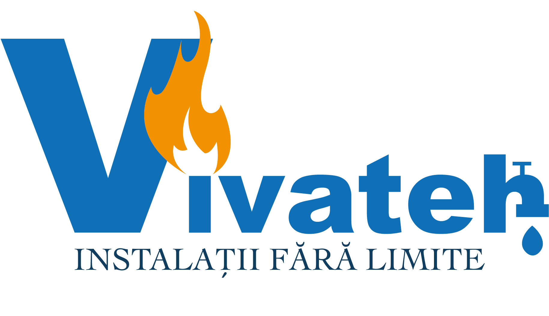 Vivateh